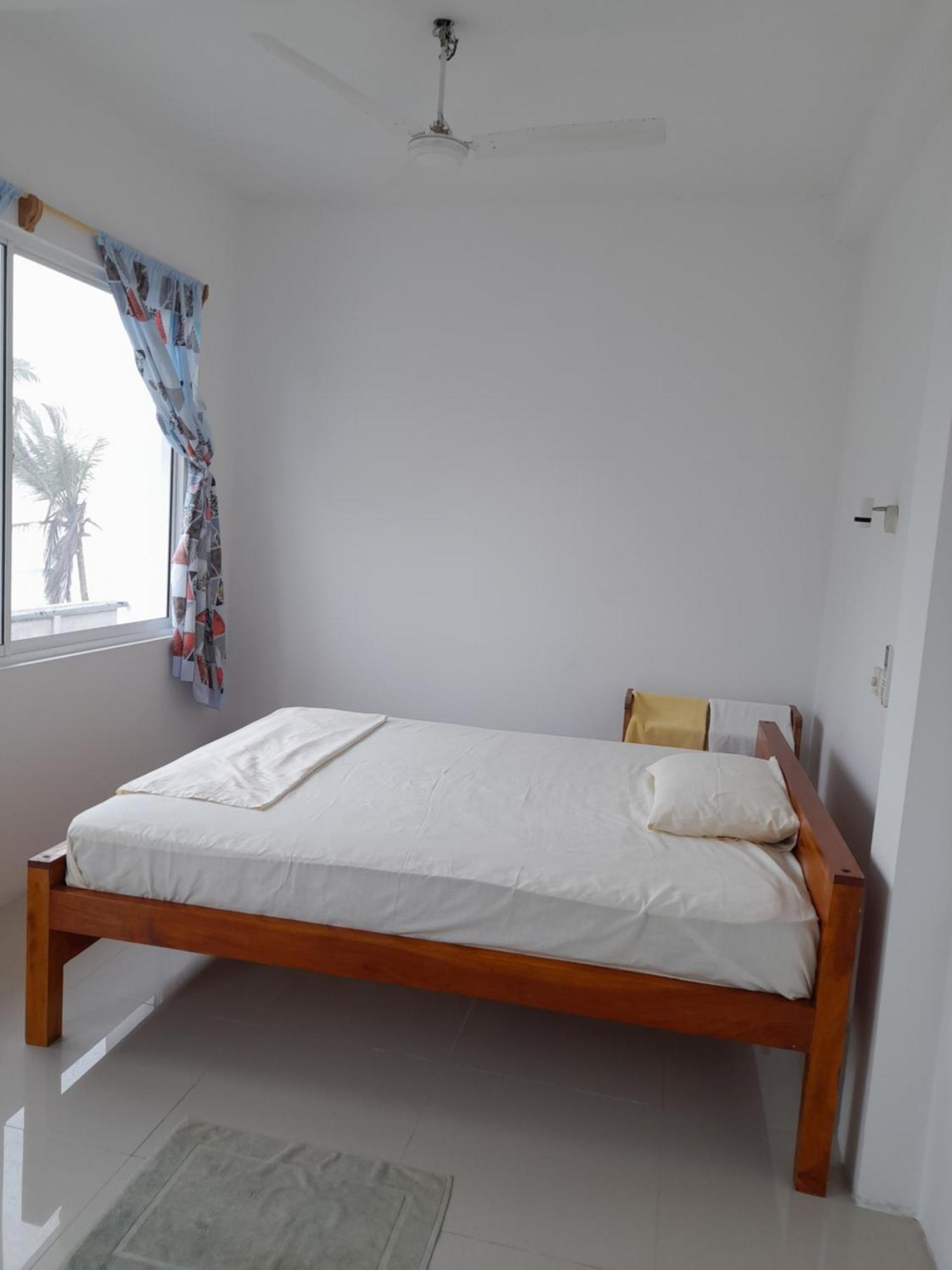 Hotel Remember Hikkaduwa Room photo