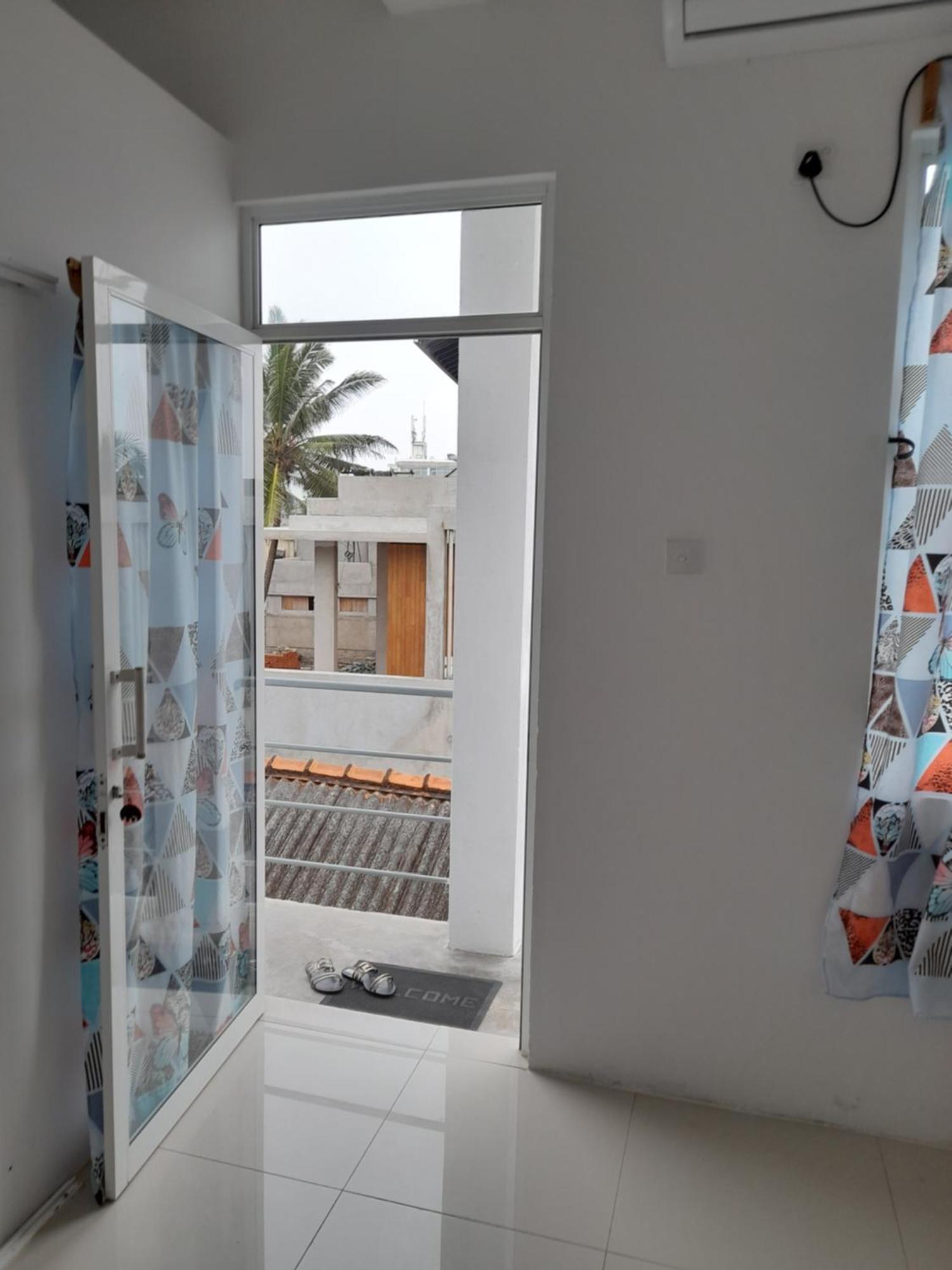Hotel Remember Hikkaduwa Room photo