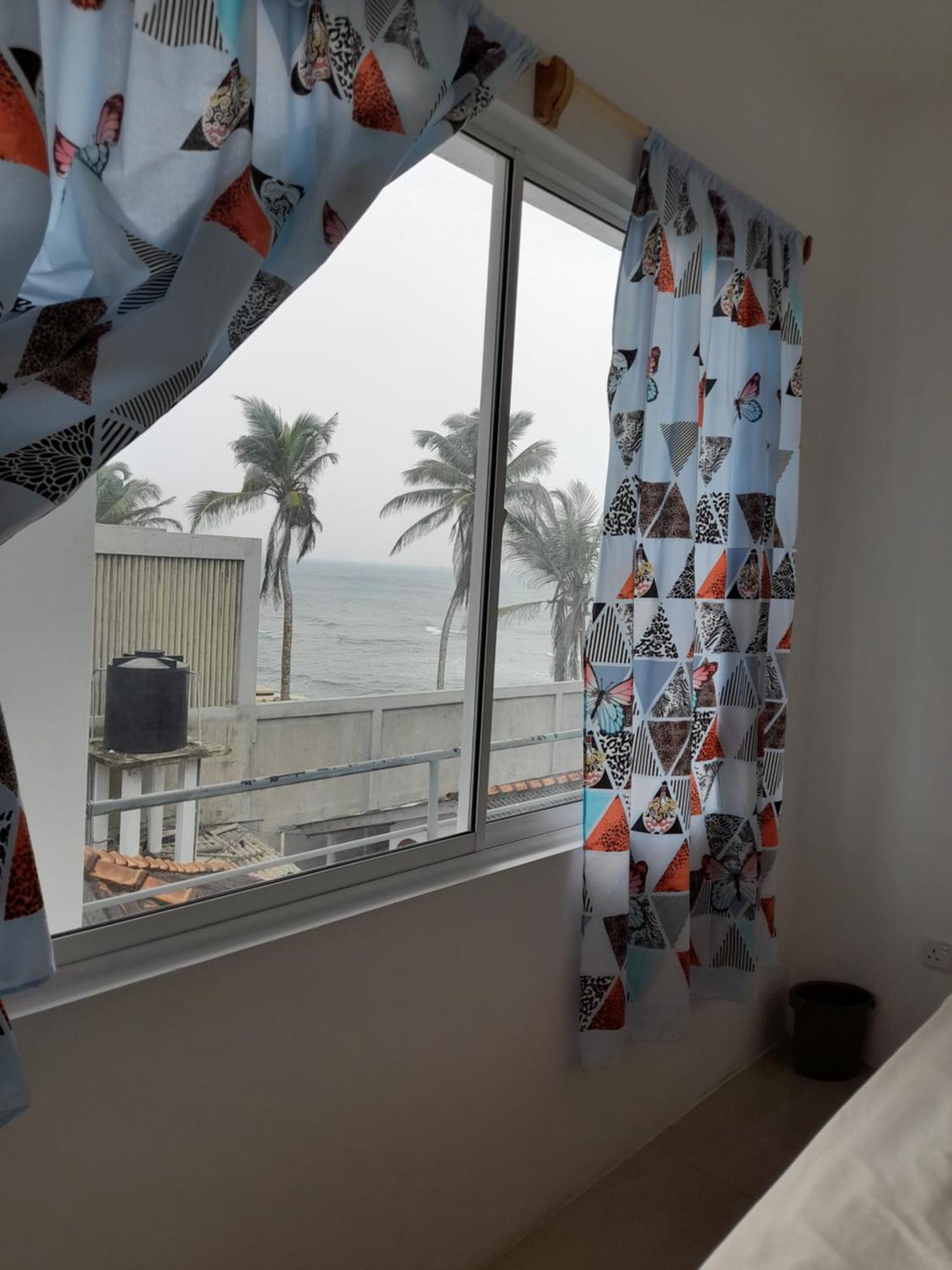 Hotel Remember Hikkaduwa Room photo